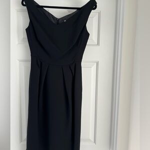 Audrey Hepburn Elegance!